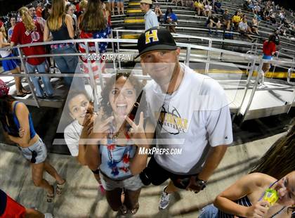 Thumbnail 1 in East Hamilton @ Hixson photogallery.