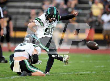 Thumbnail 3 in East Hamilton @ Hixson photogallery.