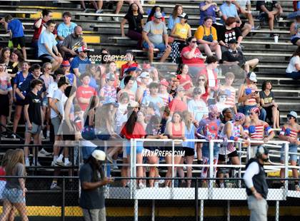 Thumbnail 3 in East Hamilton @ Hixson photogallery.