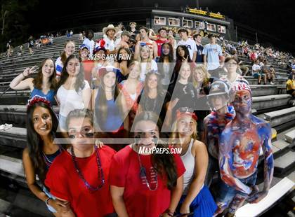 Thumbnail 3 in East Hamilton @ Hixson photogallery.