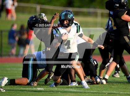Thumbnail 2 in East Hamilton @ Hixson photogallery.