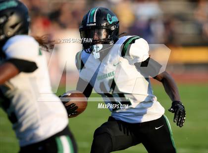 Thumbnail 3 in East Hamilton @ Hixson photogallery.