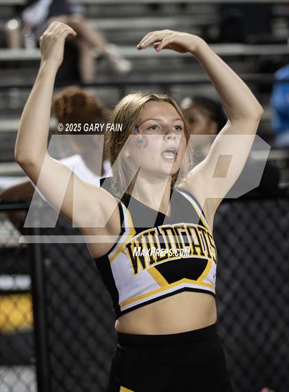 Thumbnail 1 in East Hamilton @ Hixson photogallery.