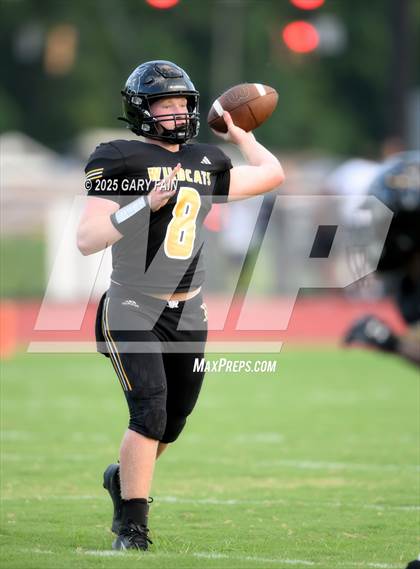 Thumbnail 2 in East Hamilton @ Hixson photogallery.