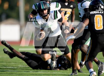 Thumbnail 1 in East Hamilton @ Hixson photogallery.