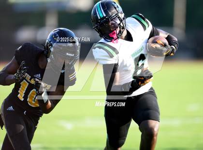 Thumbnail 1 in East Hamilton @ Hixson photogallery.