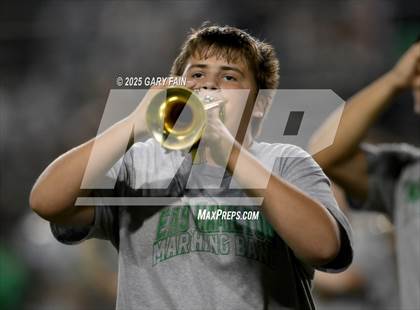 Thumbnail 1 in East Hamilton @ Hixson photogallery.