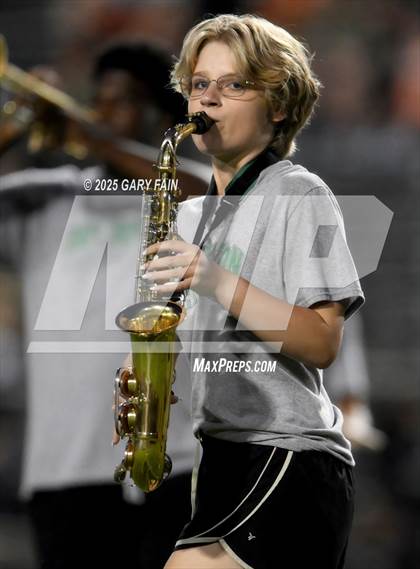 Thumbnail 2 in East Hamilton @ Hixson photogallery.