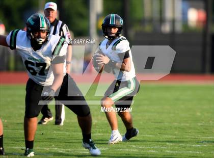 Thumbnail 2 in East Hamilton @ Hixson photogallery.