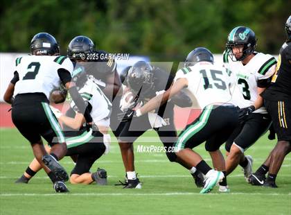 Thumbnail 2 in East Hamilton @ Hixson photogallery.