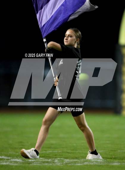 Thumbnail 2 in East Hamilton @ Hixson photogallery.
