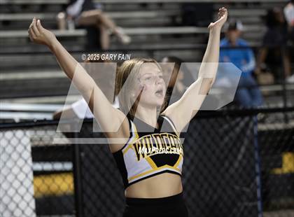 Thumbnail 3 in East Hamilton @ Hixson photogallery.