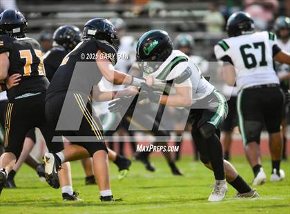Thumbnail 1 in East Hamilton @ Hixson photogallery.