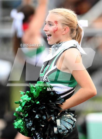 Thumbnail 2 in East Hamilton @ Hixson photogallery.