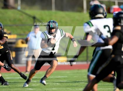 Thumbnail 3 in East Hamilton @ Hixson photogallery.