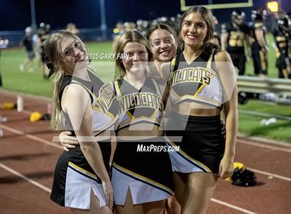 Thumbnail 3 in East Hamilton @ Hixson photogallery.