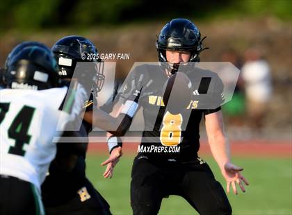 Thumbnail 1 in East Hamilton @ Hixson photogallery.