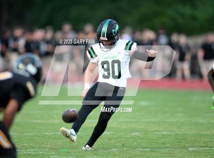 Thumbnail 1 in East Hamilton @ Hixson photogallery.