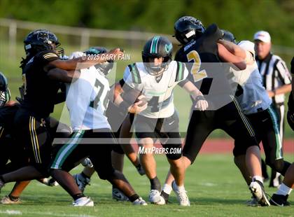 Thumbnail 1 in East Hamilton @ Hixson photogallery.