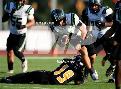 Thumbnail 3 in East Hamilton @ Hixson photogallery.
