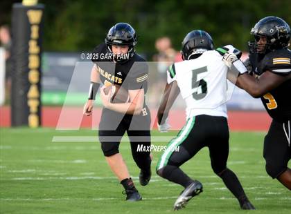Thumbnail 1 in East Hamilton @ Hixson photogallery.