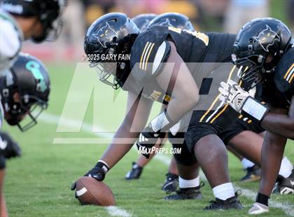 Thumbnail 2 in East Hamilton @ Hixson photogallery.