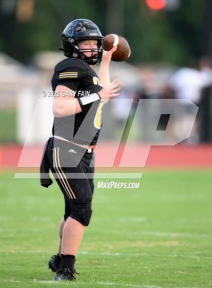 Thumbnail 1 in East Hamilton @ Hixson photogallery.