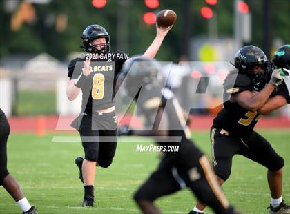 Thumbnail 3 in East Hamilton @ Hixson photogallery.
