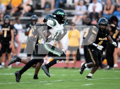 Thumbnail 3 in East Hamilton @ Hixson photogallery.