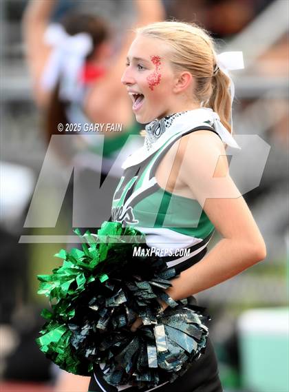 Thumbnail 3 in East Hamilton @ Hixson photogallery.