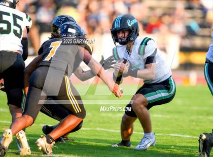 Thumbnail 3 in East Hamilton @ Hixson photogallery.