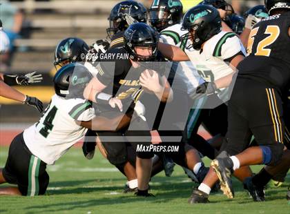 Thumbnail 3 in East Hamilton @ Hixson photogallery.