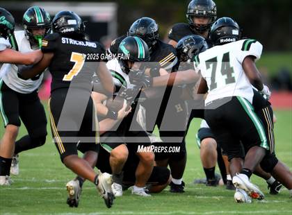 Thumbnail 2 in East Hamilton @ Hixson photogallery.