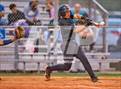 Photo from the gallery "Westbury @ Galena Park"