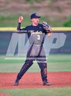 Photo from the gallery "Westbury @ Galena Park"