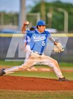 Photo from the gallery "Westbury @ Galena Park"