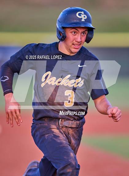 Thumbnail 1 in Westbury @ Galena Park photogallery.