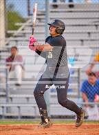 Photo from the gallery "Westbury @ Galena Park"