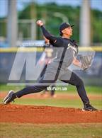 Photo from the gallery "Westbury @ Galena Park"