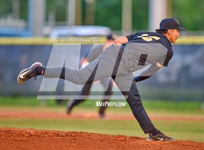 Thumbnail 2 in Westbury @ Galena Park photogallery.