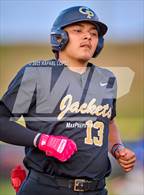 Photo from the gallery "Westbury @ Galena Park"