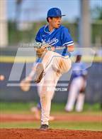 Photo from the gallery "Westbury @ Galena Park"