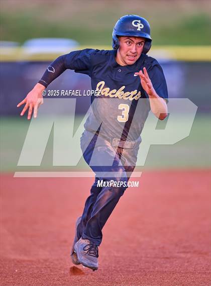 Thumbnail 3 in Westbury @ Galena Park photogallery.