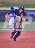Photo from the gallery "Westbury @ Galena Park"