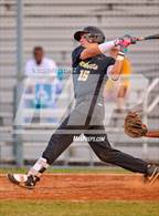 Photo from the gallery "Westbury @ Galena Park"