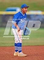 Photo from the gallery "Westbury @ Galena Park"