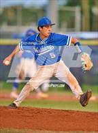 Photo from the gallery "Westbury @ Galena Park"