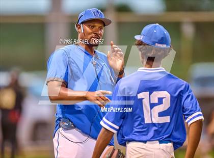 Thumbnail 3 in Westbury @ Galena Park photogallery.