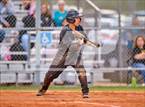 Photo from the gallery "Westbury @ Galena Park"