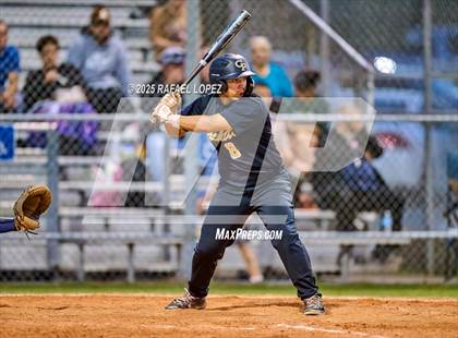 Thumbnail 2 in Westbury @ Galena Park photogallery.